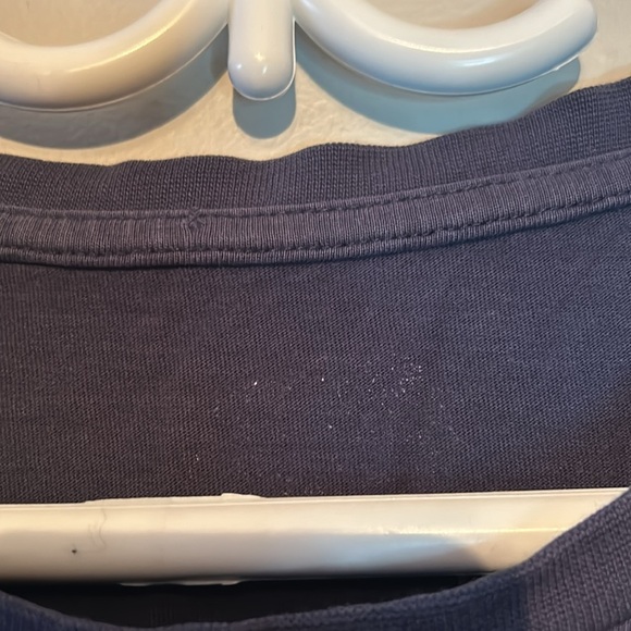 Star Wars Graphic T-Shirt - Black - Picture 6 of 9